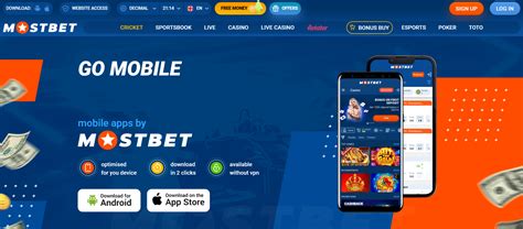 mostbet bd download,Mais